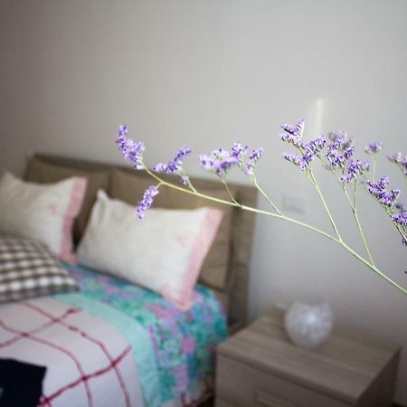 A Due Passi Dal Lumiere Bed & Breakfast Bologna Eksteriør bilde